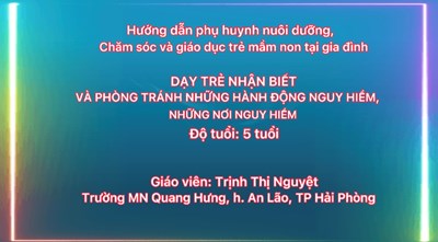 Ảnh đại diện